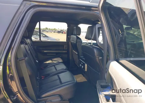 2019 Ford Expedition Xlt from USA, damaged, VIN 1FMJU1HT0KEA53764